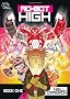 DFC Library: Mo-bot High