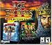 Age of Empires 2: Gold Edition