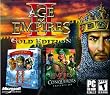 Age of Empires 2