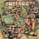 Yesterday's Children