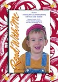 61CKp y4cHL. SL160  Sharing the Joy of Storytelling with Your Deaf Toddler