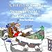 Christmas Cubby Nut