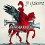 S�ngerkrieg von In Extremo