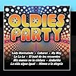 Oldies Party