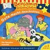 Gute Nacht Gesch.-Folge 2