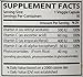 Vegetarian Phytoceramides - Clinically Proven All Natural + Vitamins A C D E -Boost Collagen, Reduce Lines & Wrinkles, Repair Sun Damage- Get Youthful Skin That All Will Notice! Works for Women & Men