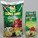 COMPO Blumenerde 50 Liter Compo Sana