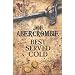 Top Fantasy Books For 2008-2009