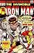 Iron Man (1st Series) #74