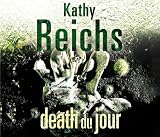 Death Du Jour