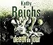 Death du Jour (Temperance Brennan, #2)