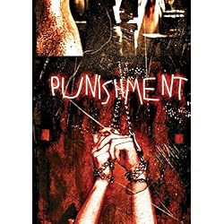 Punishment