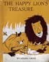 Happy Lion's Treasure
