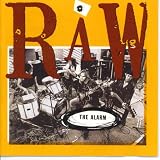 Raw