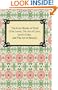 The Love Books of Ovid (The Loves, The Art of Love, Love's Cure, and The Art of Beauty)