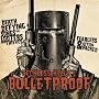 Bulletproof