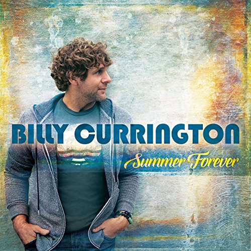 Billy Currington - Drinkin