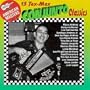 Tex-Mex Conjunto Classics