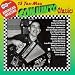 Tex-Mex Conjunto Classics