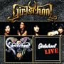 Girlschool / Live