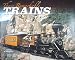 Those Remarkable Trains 2009 Calendar