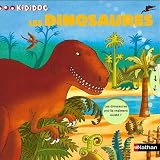Les dinosaures Les dinosaures