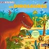 Les dinosaures
