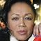 Susaye Greene