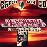 Failing Marriage in Today S Wo