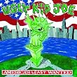 America's Least Wanted