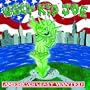 America's Least Wanted