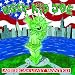 America'S Least Wanted