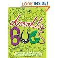 Doodle Bugs