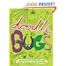 Doodle Bugs