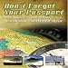 Don't Forget Your Passport: Malaysia, Southeast Asia