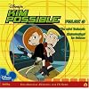 Kim Possible Folge 3