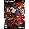 Who says there aren't any more good, new PS2 games?  Here's a few.