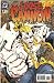 Loose Cannon #4 September 1995