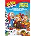 Alvin and the Chipmunks: Holiday Gift Set