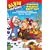 Alvin and the Chipmunks: Holiday Gift Set