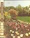 NEW ILLUSTRATED ENCYCLOPEDIA OF GARDENING