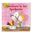 Produkt-Information