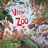 The View at the Zoo