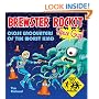 Brewster Rockit: Space Guy!