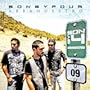 Abba Nuestro