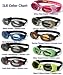 Doggles ILS Glasses
