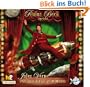 Von der Erde zum Mond: 4 CDs