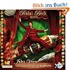 Von der Erde zum Mond: 4 CDs