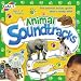 Animal Soundtracks