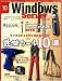 Windows Server World (������ɥ����������С�������) 2008ǯ10��� [����] 